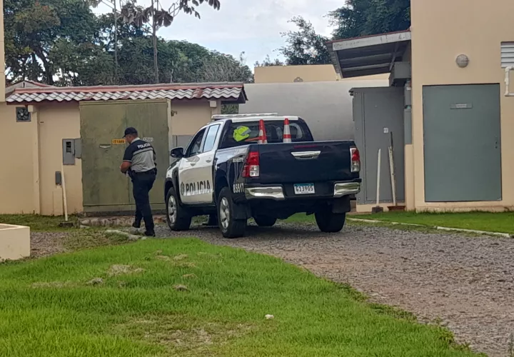 El individuo hoy condenado aprovechaba que la madre de la menor, una persona con discapacidad, salía a trabajar.