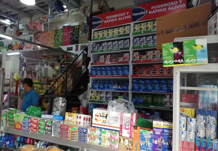 Esta moratoria abarca el pago de intereses, recargos y multas en que han incurrido los contribuyentes.