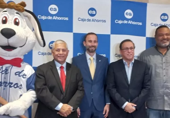 Los detalles del torneo internacional se dieron en conferencia de prensa. Foto: Probeis