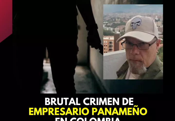 Juan Cralos Sibauste