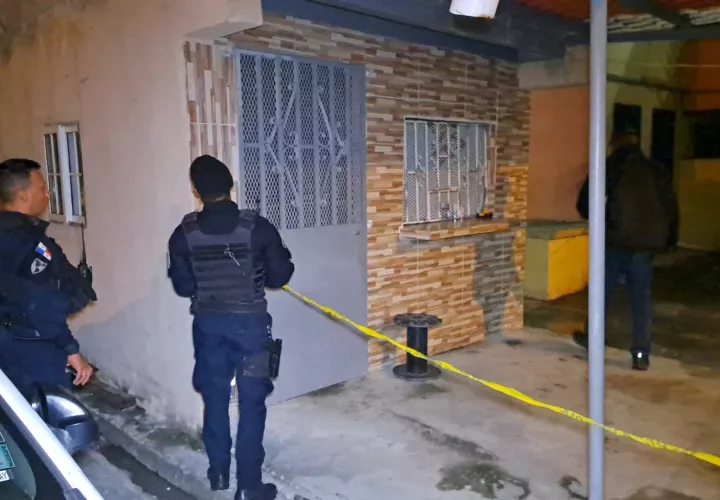 Las cifras revelan que se recuperaron 348 armas de fuego y 32 vehículos que habían sido hurtados o robados.