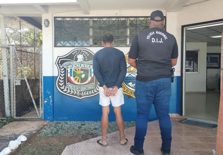 La menos se encontraba desaparecida desde el pasado 9 de enero