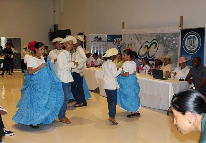 Campaña “La Ruta del Verano la Tiene Coclé”.