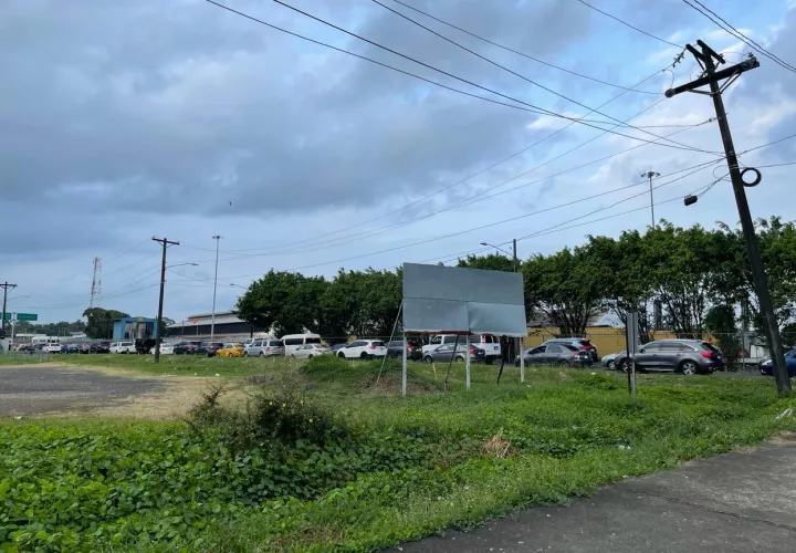 Mejorará el tráfico en las horas pico.