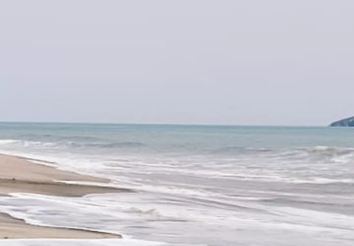 Para emergencias, se puede contactar al 520-4426.