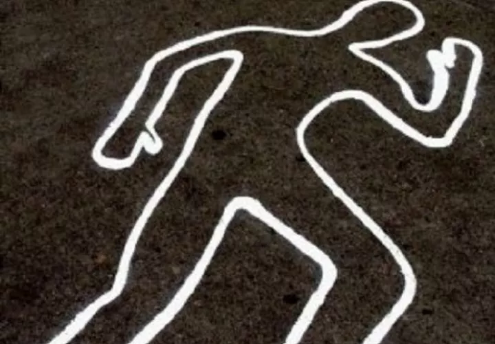 Los datos revelan que los distritos Panamá y San Miguelito, así como las provincias de Colón y Chiriquí, ocupan los cuatro primeros lugares en cantidad de homicidios este año.