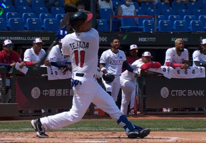 Panamá jugará en el grupo A del torneo, que tendrá de sede los estadios Panamericano en Guadalajara y Santa Teresita de Tepic, Nayarit. Foto: EFE