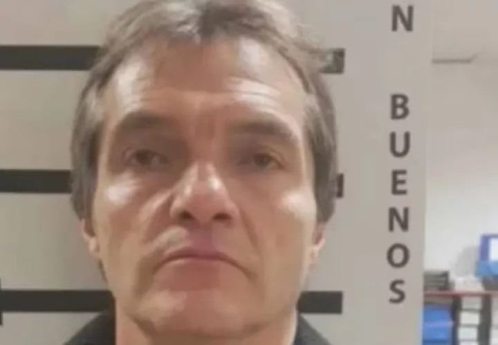 Carlos Ahumada Kurtz, empresario argentino naturalizado mexicano. @jenarovillamil 