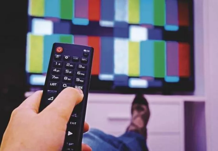 La última fase será en la provincia de Darién.