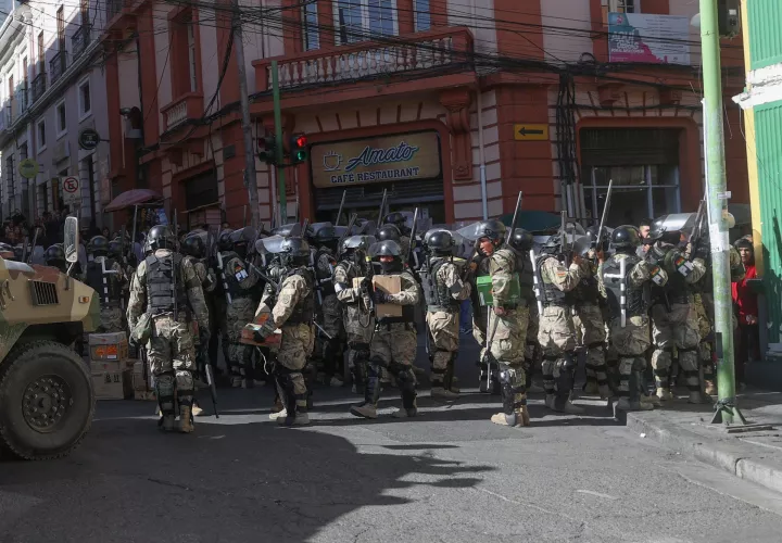 Intento de golpe en Bolivia.jpg