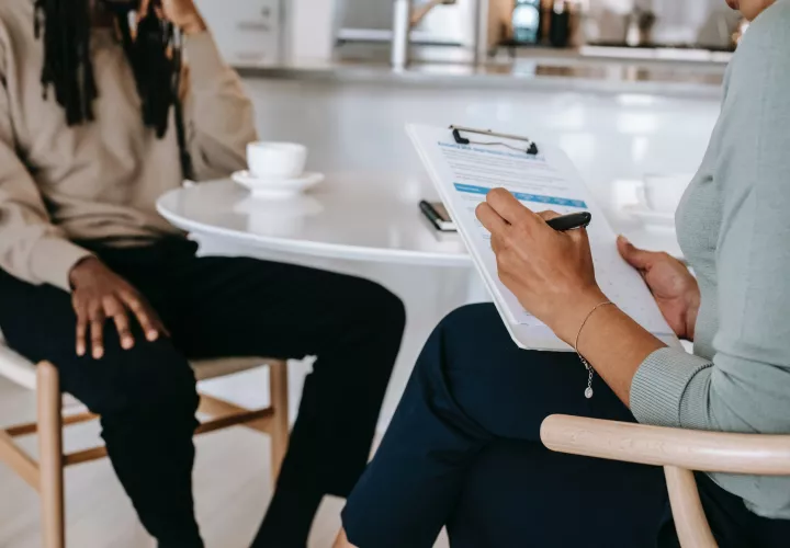 El Día Mundial de la Salud Mental se celebra el 10 de octubre de cada año. Foto: CSS