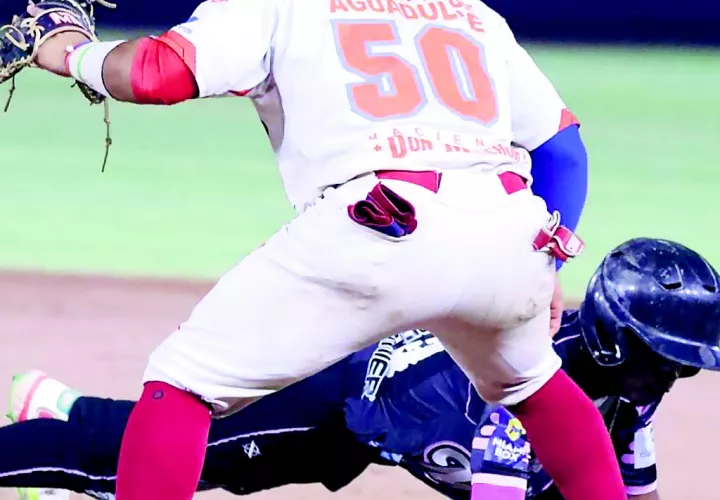 El Campeonato Nacional de Béisbol Juvenil tendrá una fase regular de todos contra todos a dos vueltas.