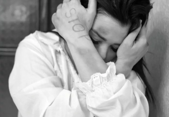 Entre enero y noviembre se registraron 19 feminicidios en Panamá.