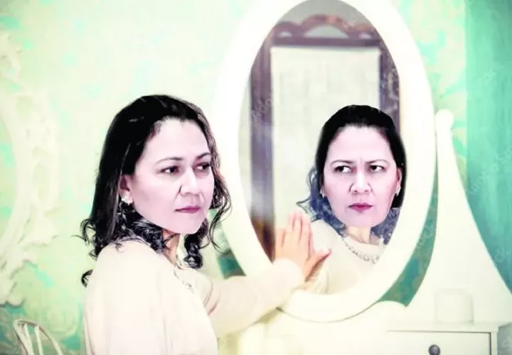 Balosia Marquínez, es la misma juez que no exigió el contrainterrogatorio de los testigos protegidos.