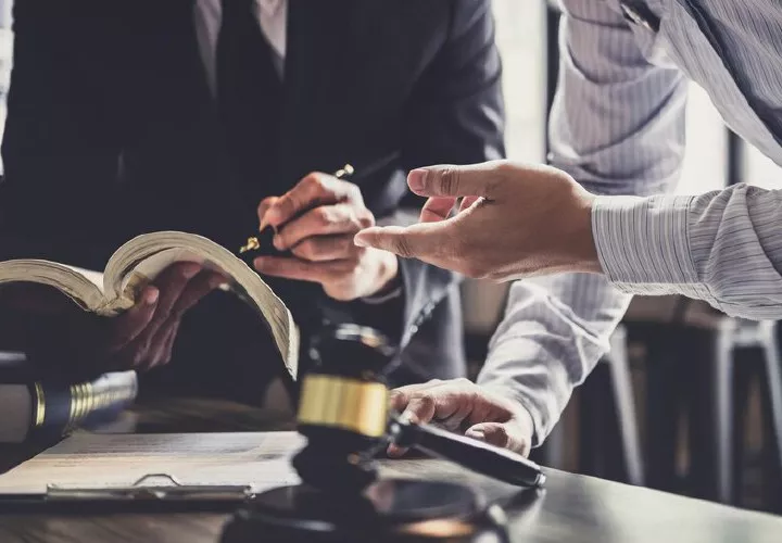 En total, se han logrado 5,119 acuerdos producto de las mediaciones realizadas.