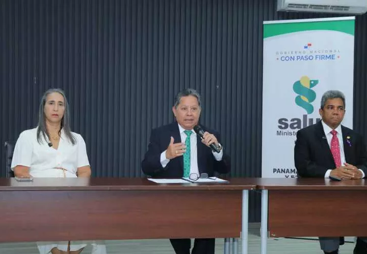 La detección de casos positivos sugiere que el brote de Oropouche continúa de forma activa en la zona afectada.