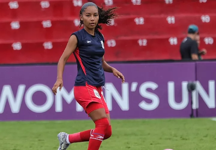 Panamá se despide hoy del torneo de la Concacaf.