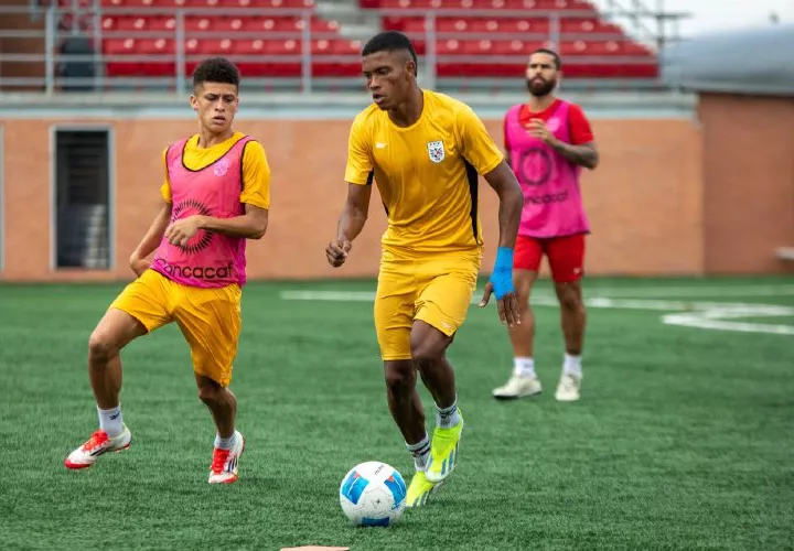 Panamá tendrá su cuarto mundial Sub-17.