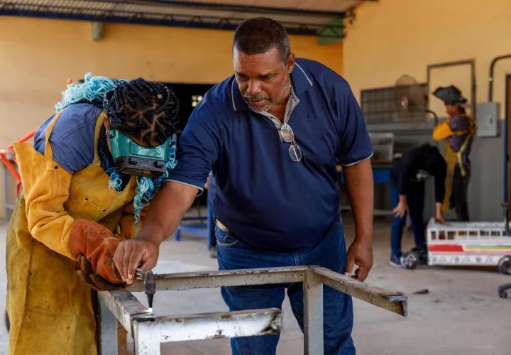 Las clases comenzarán el 7 de julio.