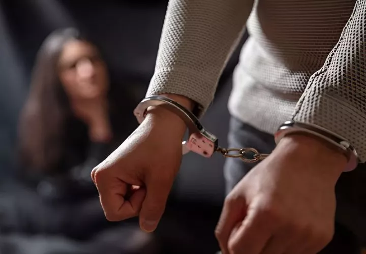 Son en las provincias de Panamá, Panamá Oeste y Chiriquí en las que más denuncias contra menores se reportan.