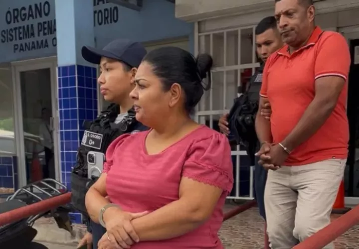 Ya hay representantes y exrepresentantes con medidas cautelares.