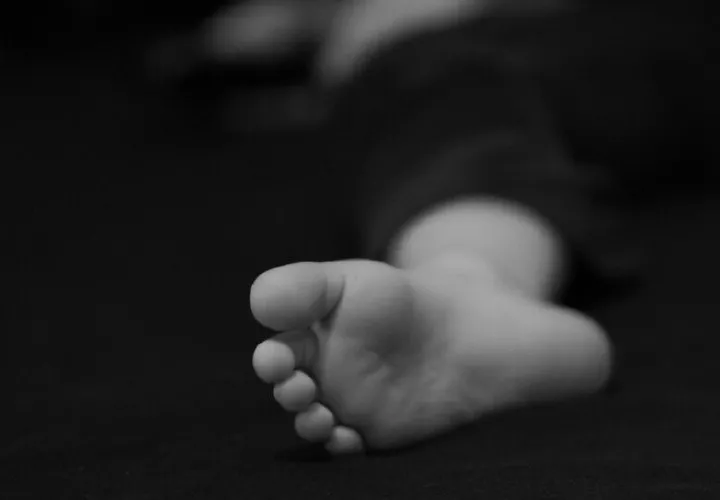 La provincia con mayor número de nacimiento es Panamá.