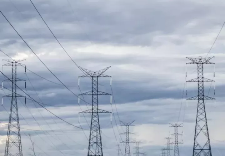 El pliego de cargos fue publicado el viernes.