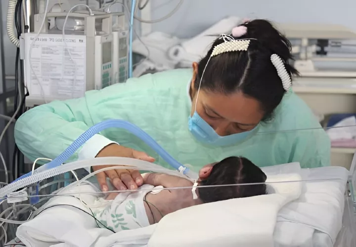 La Defensoría solicitó al Ministerio de Salud que investigue la aplicación de los protocolos médicos.