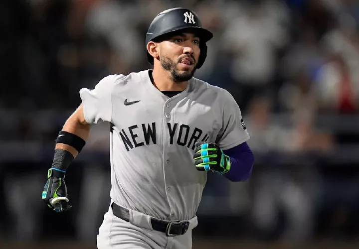 José ‘Chema’ Caballero.