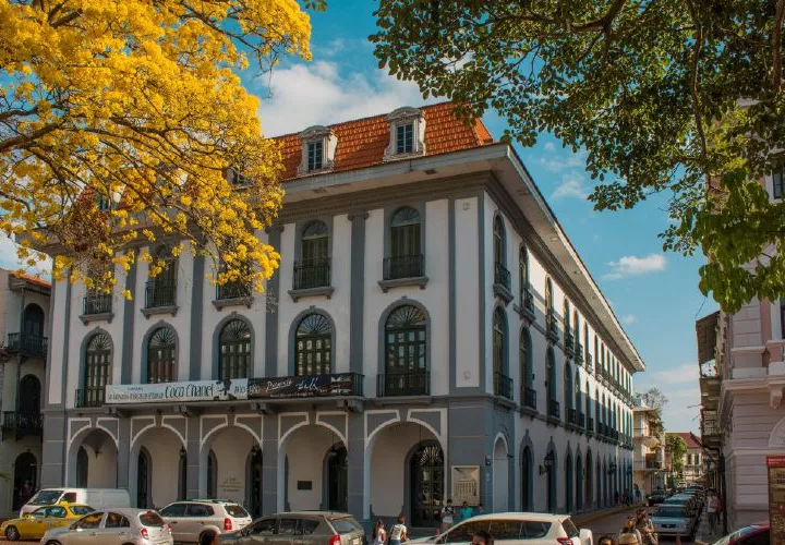 Se busca dar seguridad a los turistas.