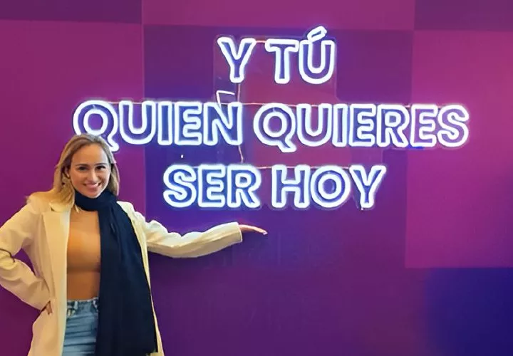 La resolución donde se detalla la lista de bienes inmuebles que fueron aprehendidos.