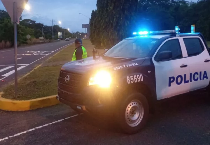 Piden mano dura contra deluncuentes. 