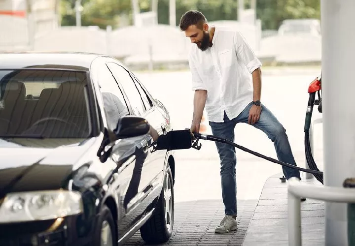 Los precios comenzarán a regir mañana.