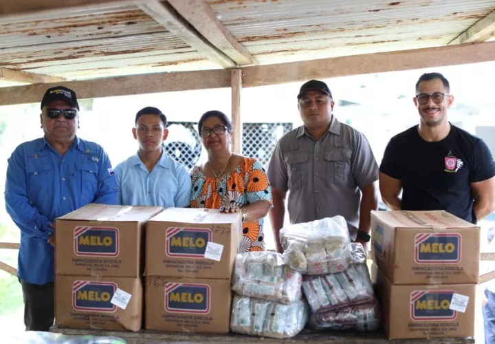 El programa continuará expandiéndose, priorizando a las escuelas con mayores necesidades. 