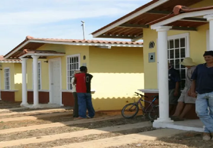 El lunes se analizará en tercer debate.