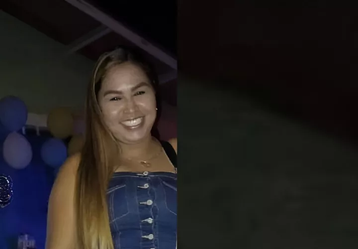 Según datos del Ministerio Público, entre el 1 de enero y el 31 de julio de 2025 se registraron 10 femicidios, más el de Paola Chávez.