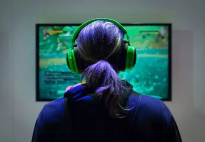 Se enfocará en los llamados Servicios Basados en el Conocimiento.