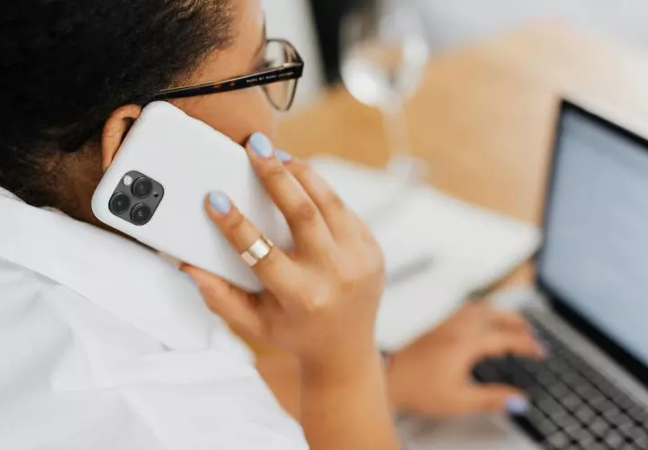 La provincia de Panamá es la que más ha utilizado la plataforma.