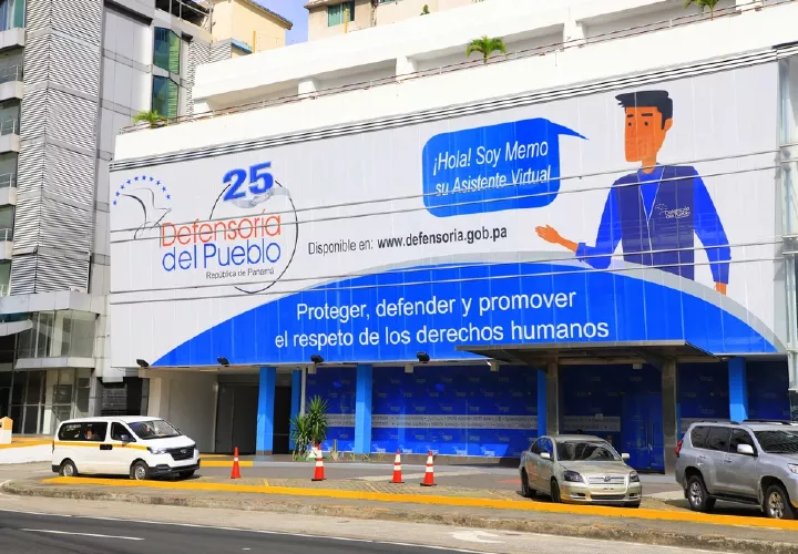 Piden más empatía ante estos actos.