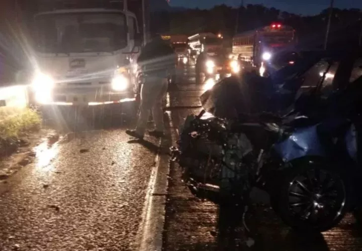 46 votos a favor recibió la iniciativa.