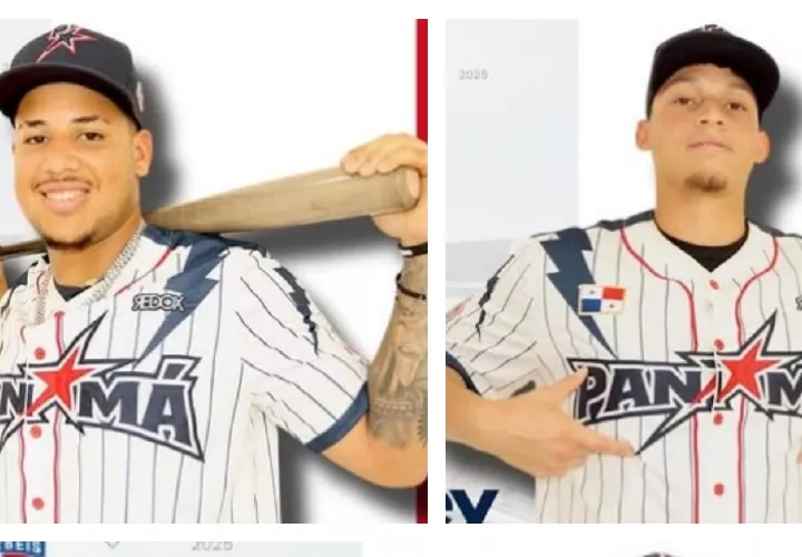 El equipo panameño debutará este domingo 28 de septiembre ante Costa Rica en el Estadio Mariano Rivera a partir de las 7 de la noche en el Estadio Mariano Rivera, en La Chorrera, Panamá Oeste.