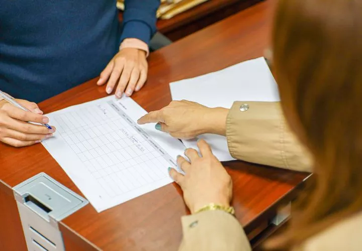 Chiriquí y Panamá lideran las atenciones.