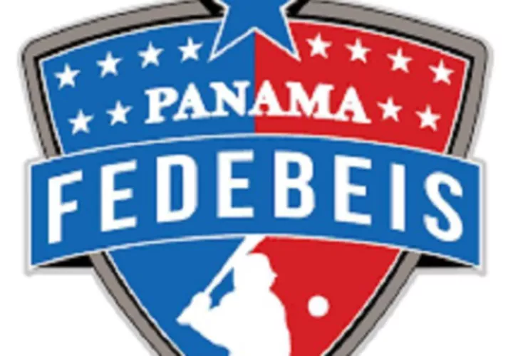 Federación Panameña de Béisbol.