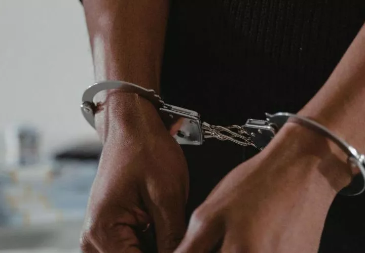 En el 2025, se recibieron 3,300 denuncias sobre agresiones sexuales.