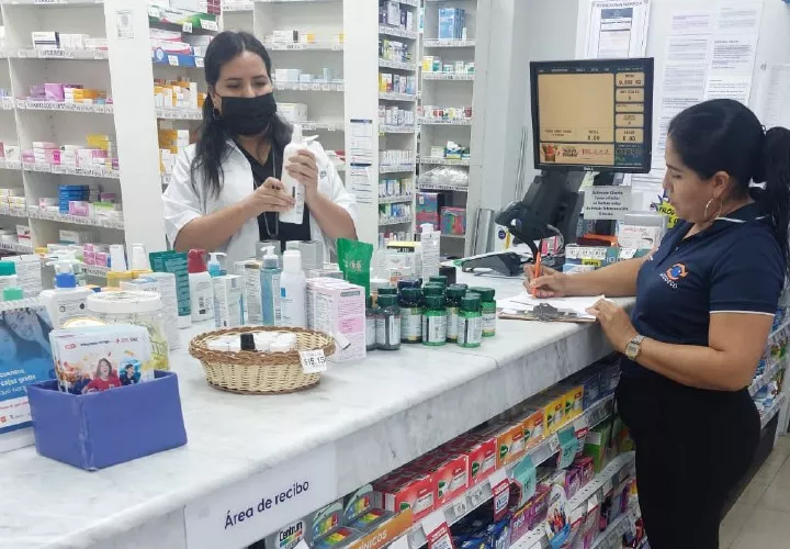 Acodeco supervisará que se cumpla la ley.