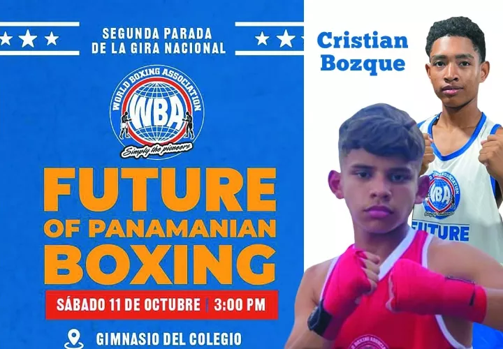 Kaleth ‘Kanelito’ González formará parte de la función de este sábado.