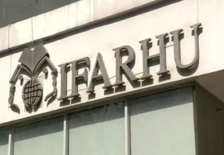 13 beneficiarios se presentarán hoy ante el Tribunal de Garantías.