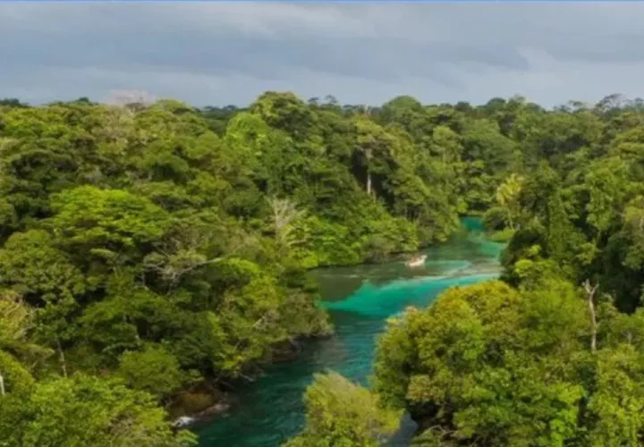 Buscan definir agendas.