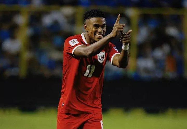 Con un triunfo Panamá ascenderá al primer lugar del grupo A de la fase final de la Eliminatoria Mundialista de la Concacaf.