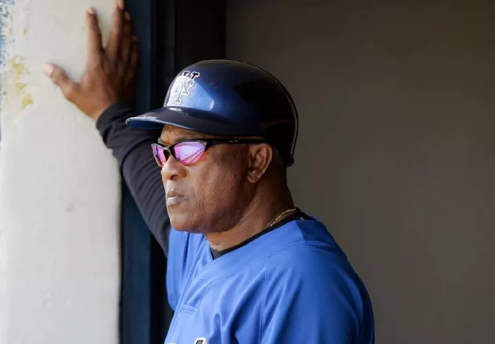 Santos Alomar padre.